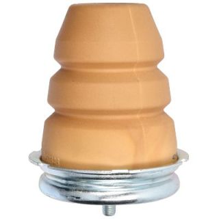 Atraminis buferis, pakaba BIRTH 50348