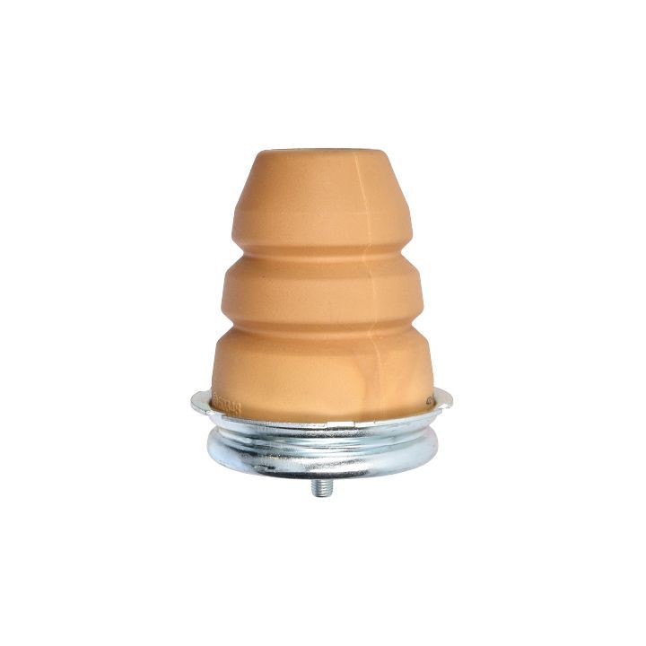 Atraminis buferis, pakaba BIRTH 50348