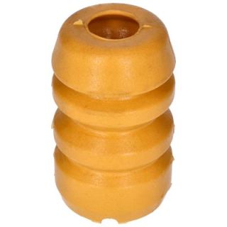 Atraminis buferis, pakaba BIRTH 50366