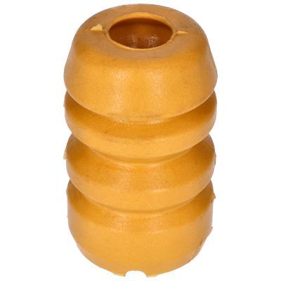 Atraminis buferis, pakaba BIRTH 50366