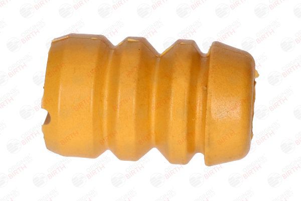 Atraminis buferis, pakaba BIRTH 50366