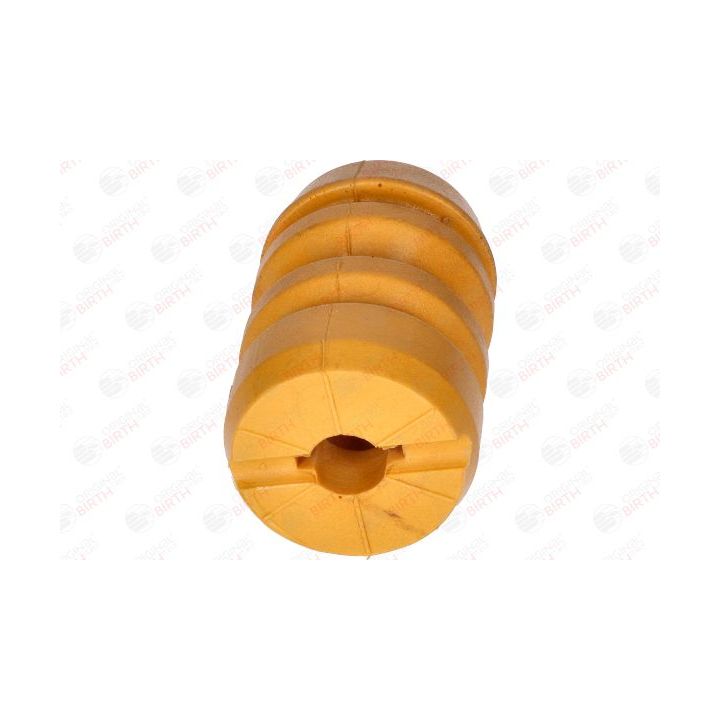 Atraminis buferis, pakaba BIRTH 50366