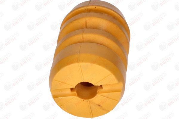 Atraminis buferis, pakaba BIRTH 50366