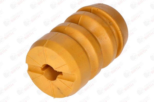 Atraminis buferis, pakaba BIRTH 50366