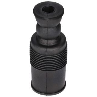 Atraminis buferis, pakaba BIRTH 5080