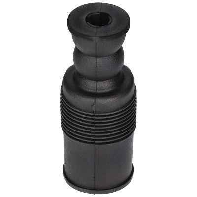 Atraminis buferis, pakaba BIRTH 5080