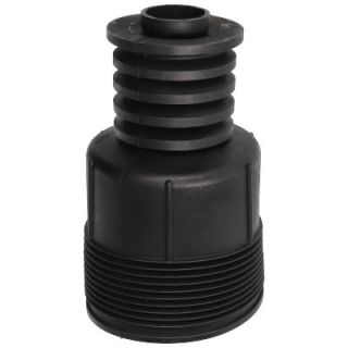 Atraminis buferis, pakaba BIRTH 5081