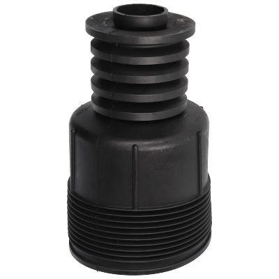 Atraminis buferis, pakaba BIRTH 5081