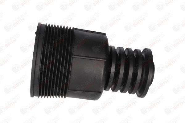 Atraminis buferis, pakaba BIRTH 5081