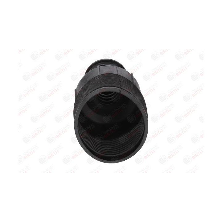 Atraminis buferis, pakaba BIRTH 5081