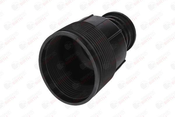 Atraminis buferis, pakaba BIRTH 5081