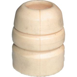 Atraminis buferis, pakaba BIRTH 50827