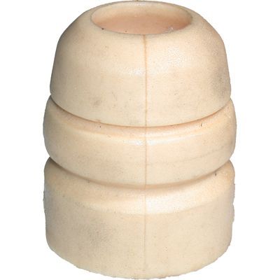 Atraminis buferis, pakaba BIRTH 50827