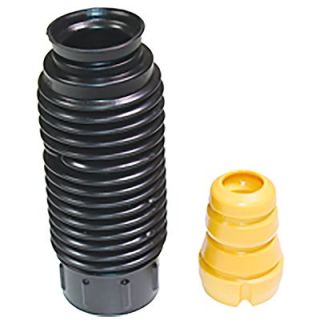 Atraminis buferis, pakaba BIRTH 50876