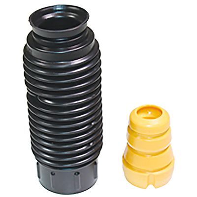 Atraminis buferis, pakaba BIRTH 50876