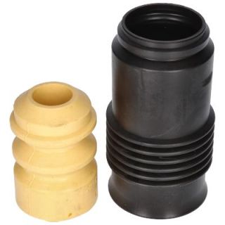 Atraminis buferis, pakaba BIRTH 50886