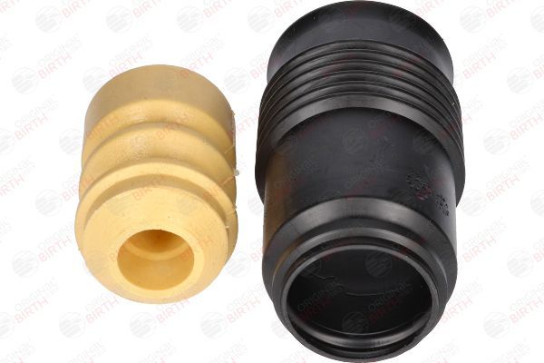 Atraminis buferis, pakaba BIRTH 50886