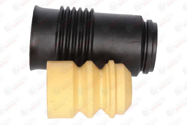 Atraminis buferis, pakaba BIRTH 50886