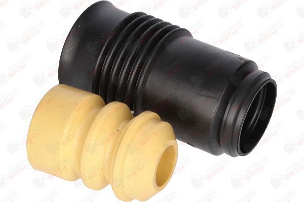 Atraminis buferis, pakaba BIRTH 50886