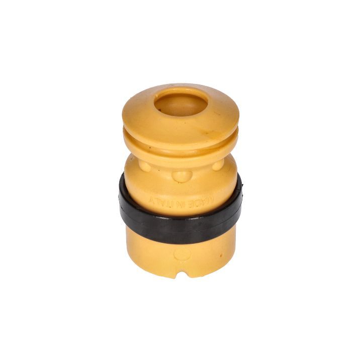 Atraminis buferis, pakaba BIRTH 50887