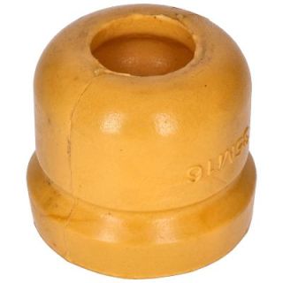 Atraminis buferis, pakaba BIRTH 50942