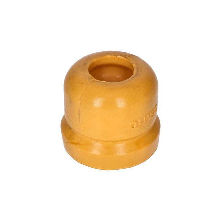 Atraminis buferis, pakaba BIRTH 50942