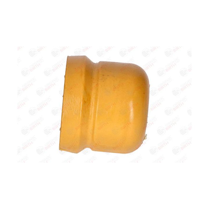 Atraminis buferis, pakaba BIRTH 50942