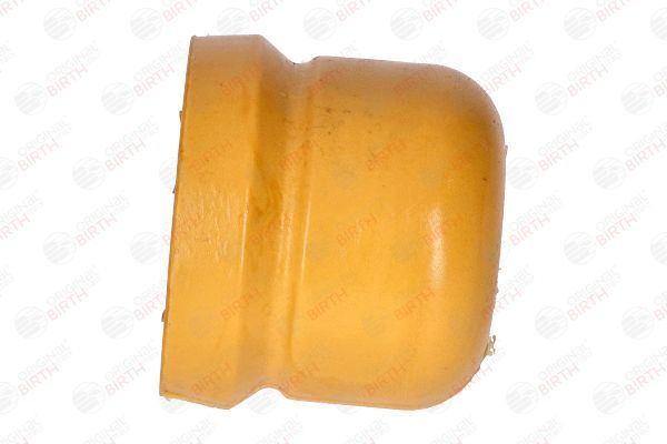 Atraminis buferis, pakaba BIRTH 50942