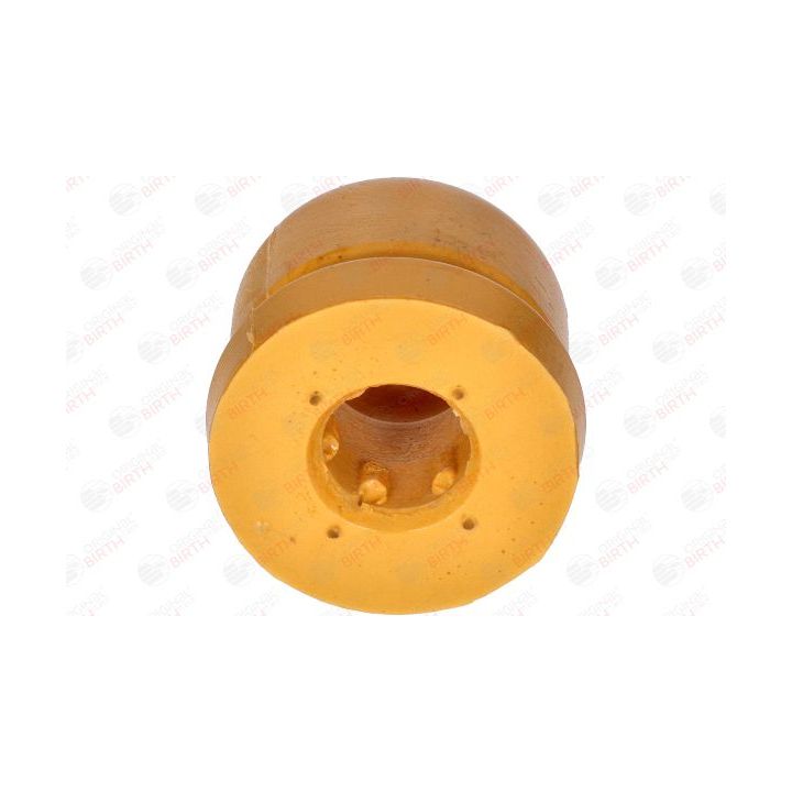 Atraminis buferis, pakaba BIRTH 50942