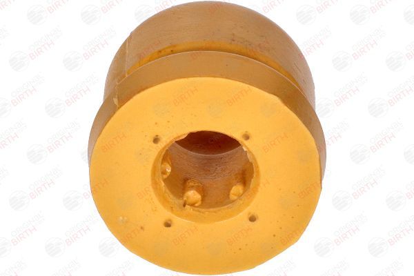 Atraminis buferis, pakaba BIRTH 50942