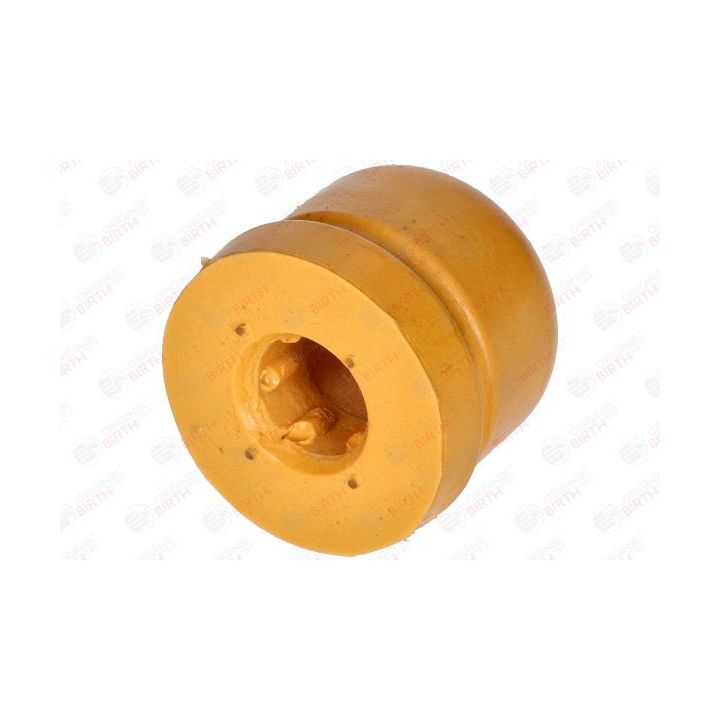 Atraminis buferis, pakaba BIRTH 50942