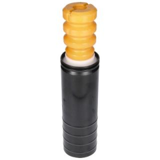 Atraminis buferis, pakaba BIRTH 50944