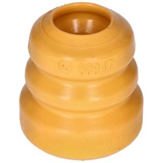 Atraminis buferis, pakaba BIRTH 50947