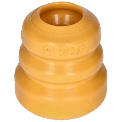 Atraminis buferis, pakaba BIRTH 50947