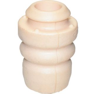 Atraminis buferis, pakaba BIRTH 50997