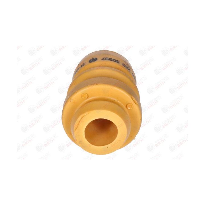 Atraminis buferis, pakaba BIRTH 50997