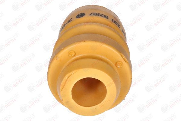 Atraminis buferis, pakaba BIRTH 50997