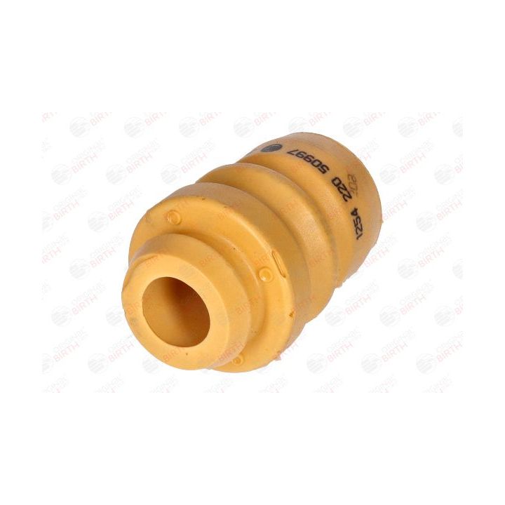 Atraminis buferis, pakaba BIRTH 50997