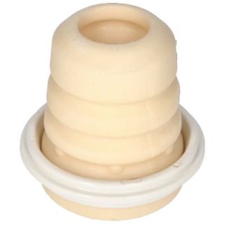 Atraminis buferis, pakaba BIRTH 51024