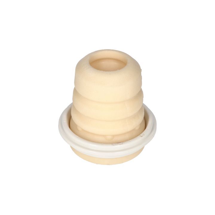 Atraminis buferis, pakaba BIRTH 51024