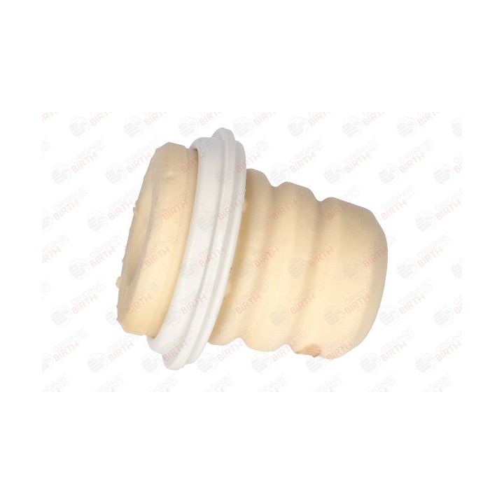 Atraminis buferis, pakaba BIRTH 51024