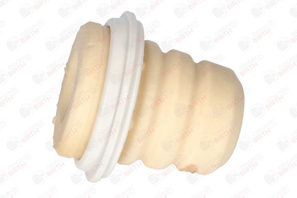 Atraminis buferis, pakaba BIRTH 51024