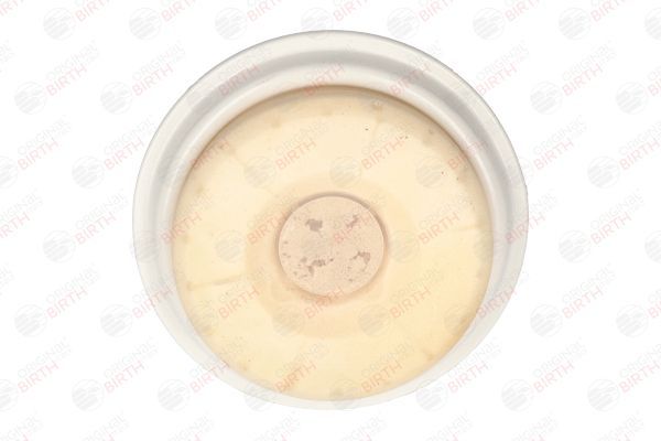 Atraminis buferis, pakaba BIRTH 51024