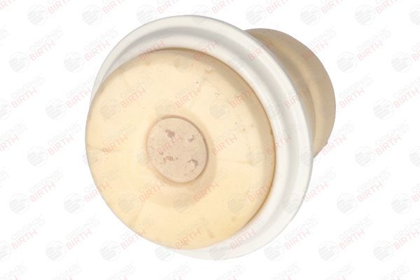 Atraminis buferis, pakaba BIRTH 51024