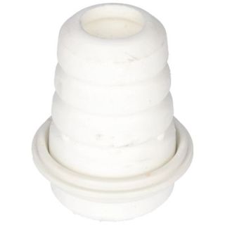 Atraminis buferis, pakaba BIRTH 51026