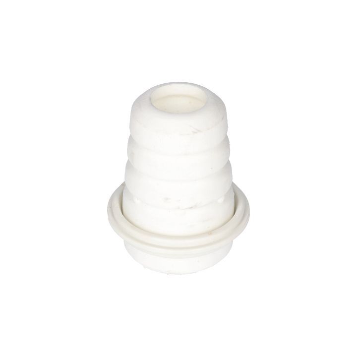 Atraminis buferis, pakaba BIRTH 51026