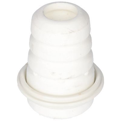 Atraminis buferis, pakaba BIRTH 51026