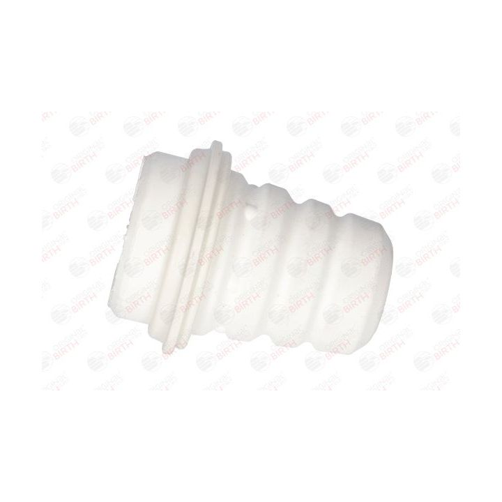 Atraminis buferis, pakaba BIRTH 51026