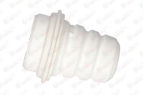 Atraminis buferis, pakaba BIRTH 51026