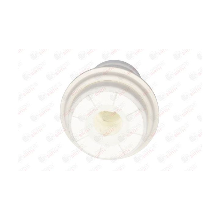 Atraminis buferis, pakaba BIRTH 51026